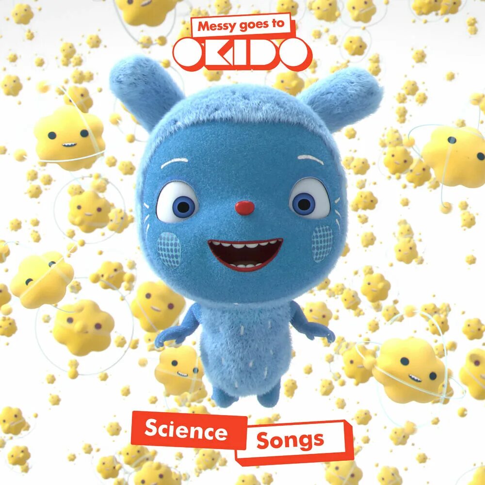 Science song. Перевод going green (earth day song for kids about. Игрушки ляпик едет в окидо. Messy goes to okido. Scientist песня ьыайс.