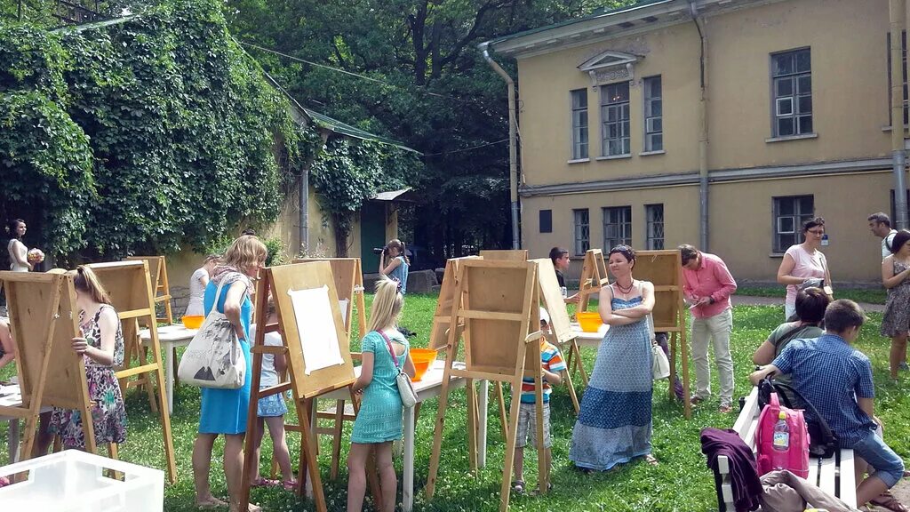 Елагин остров фотосессия. Творческая дача. Творческая дача на елагином. Творческая дача на елагином. Творческая дача на елагином.