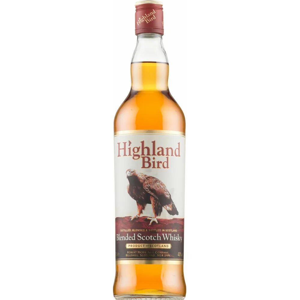 Highland poacher виски. 7. Хайленд голд. Виски highland poacher scotch blended 0. Виски highland poacher 0.