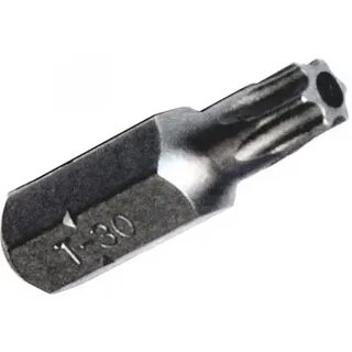 Торкс т30