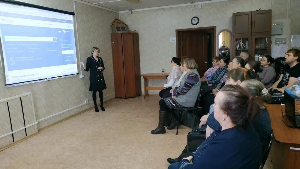 кцсон кохма