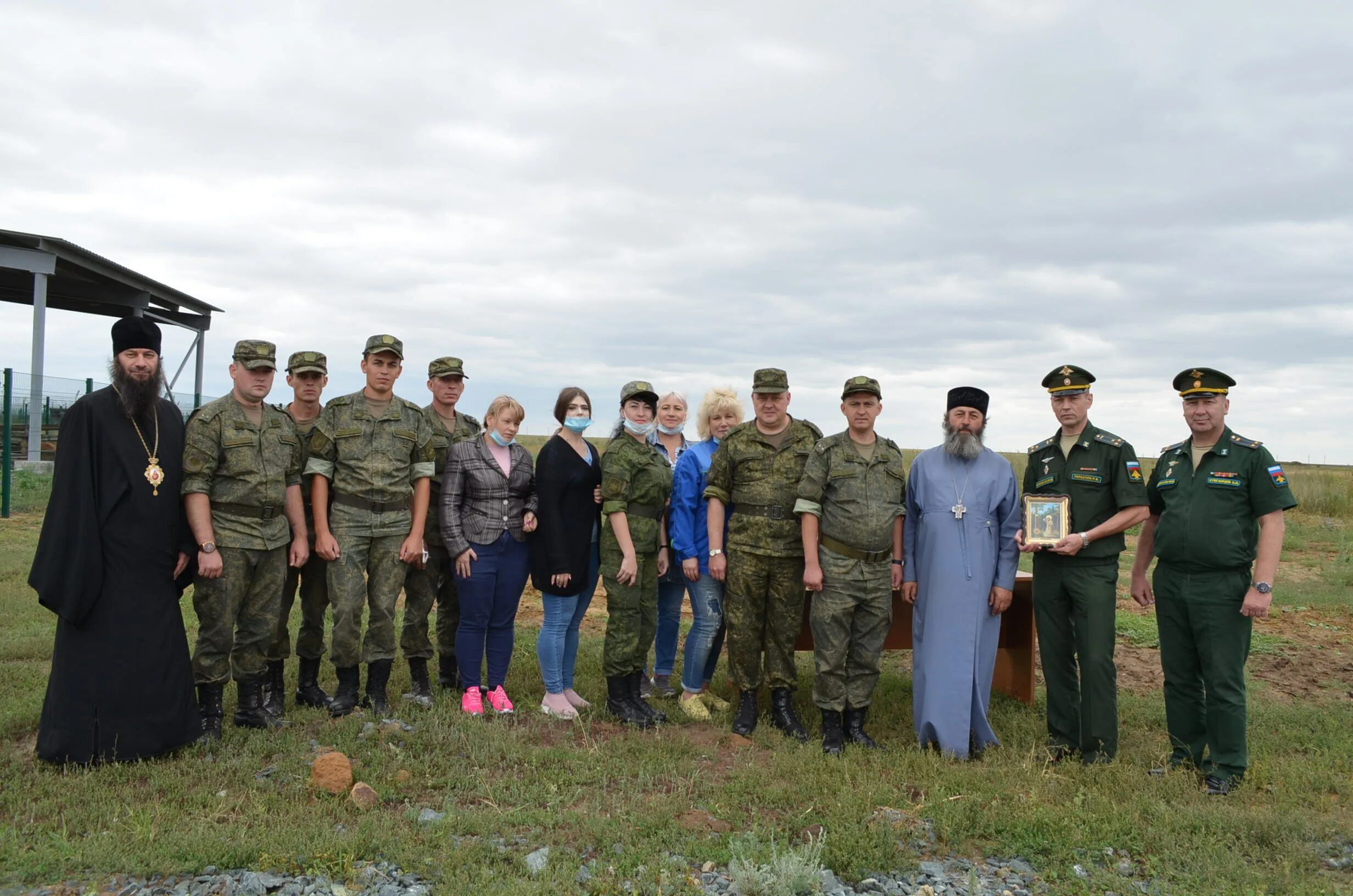 Воинская часть 46317. Военная часть в Орске ВКС. Воинская часть 89441 г Орск. Войсковая часть 51870 Оек. ВЧ 51870 Оек.