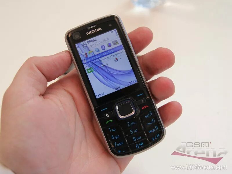самсунг д 810. Sony ericsson cyber shot c702. Samsung sgh j150. телефоны 2008. самсунг d900 слайдер.