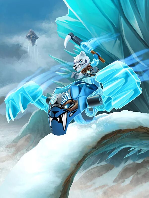 Zane ледяной император ниндзяго. Lego ninjago ice emperor. Дорама фэнтези. Ниндзяго зейн ледяной император. Ледяной император.