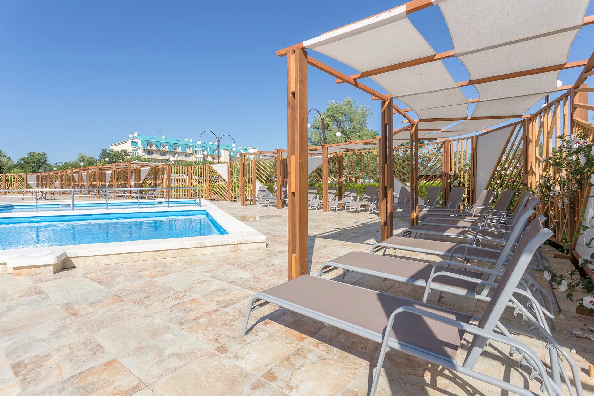 бассейный комплекс анапа. Mira family resort spa анапа miracleon 5. бассейный комплекс анапа. довиль бассейн анапа. отель alean family doville анапа.