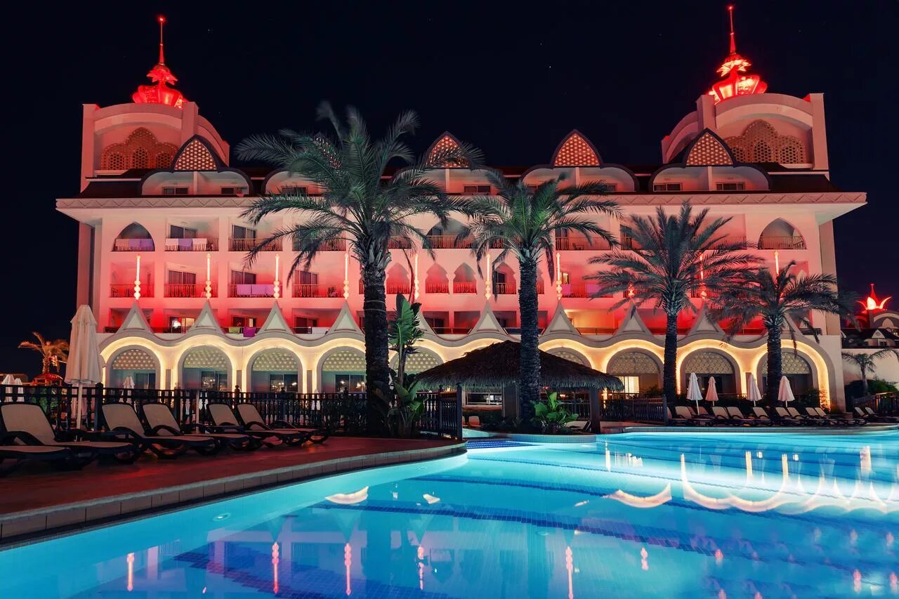 Crown palace. Турция,эвренсеки,side crown palace. отель side crown charm palace. side crown charm palace 5. side crown charm palace hotel 5* сиде.