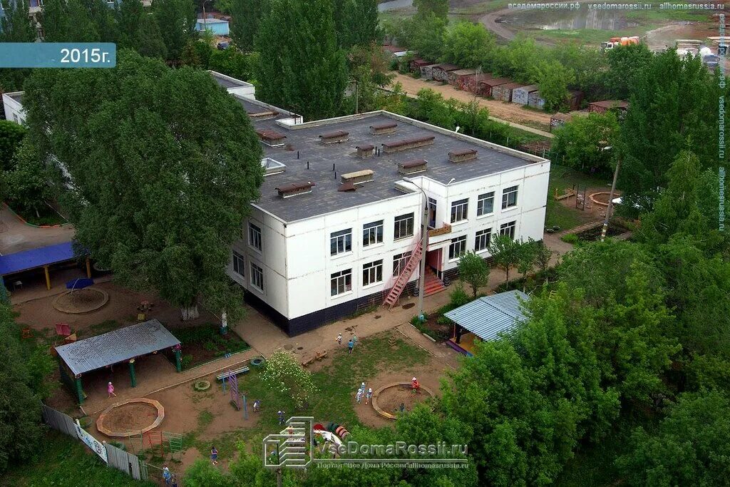 детский сад 56 самара. дошкольные учреждения самары. детский сад 399 самара. новый детский сад самара алма-атинская. детсад 291 самара 2 корпус.