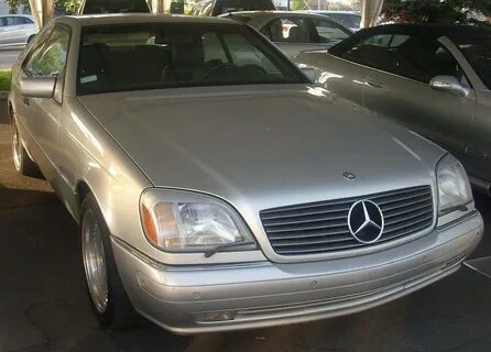 0 mercedes