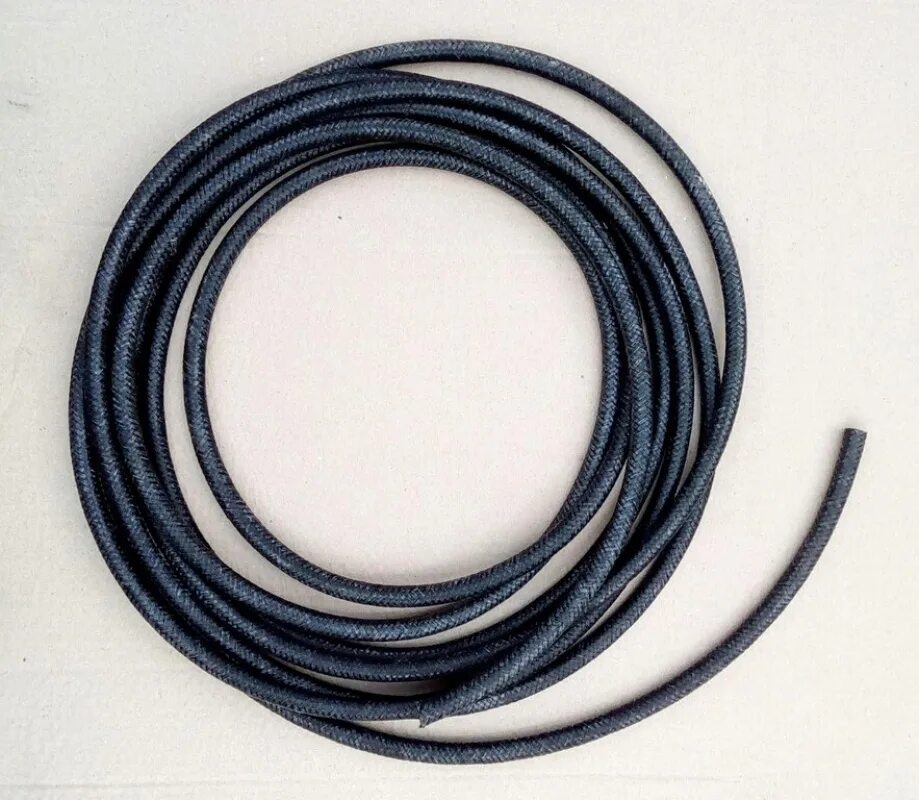 шланг мбс d-4мм. топливный шланг пайп. трубка маслобензостойкая 10 мм. рукав гост 10362-76 сзрт. шланг маслобензостойкий 8мм.