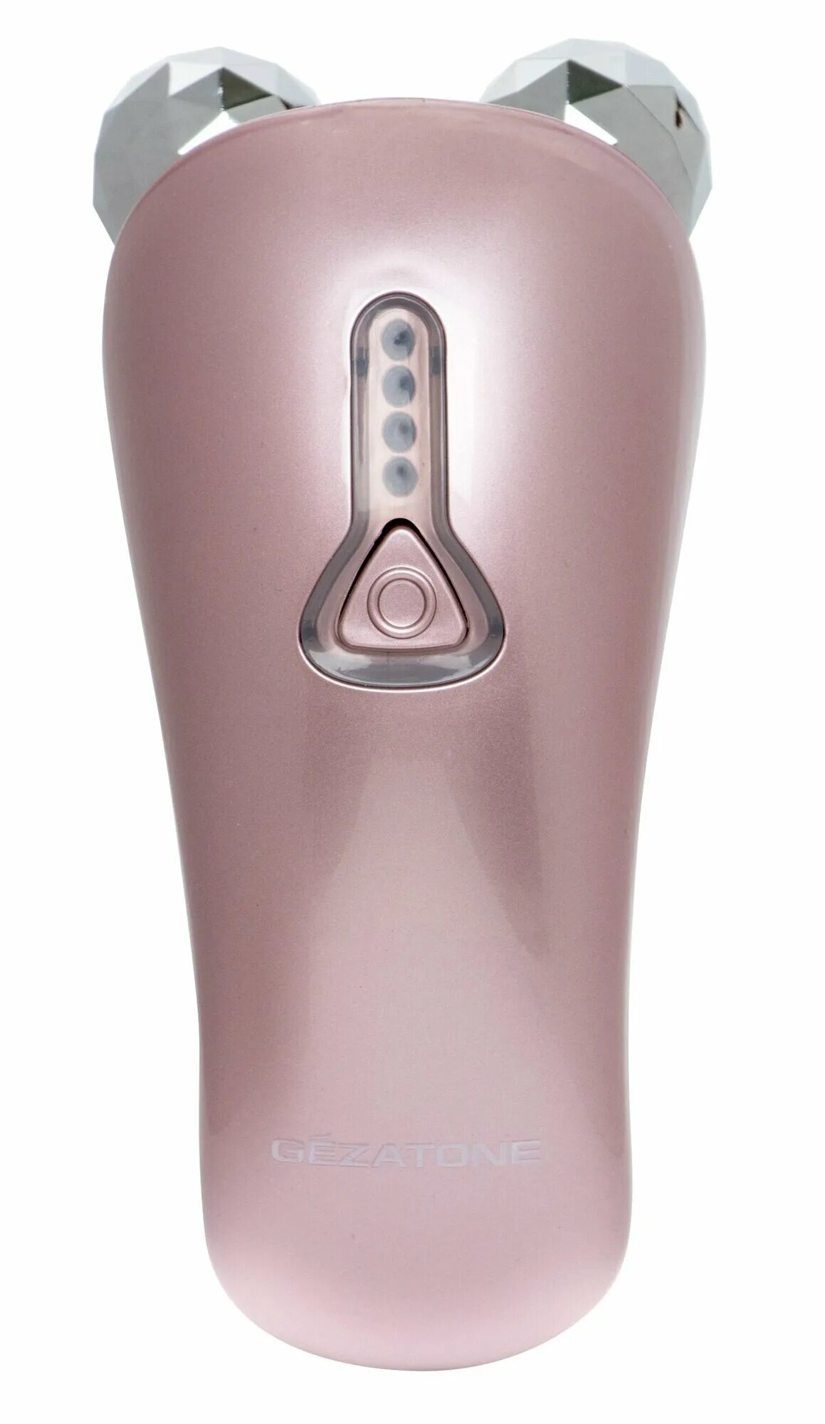 Hibeauty 3d pro m1612. Hibeauty 3d pro m1612. Hibeauty 3d pro m1612. Hibeauty 3d pro m1612. Hibeauty 3d pro m1612.