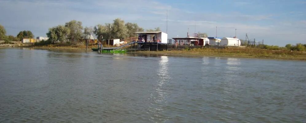 Село лебяжье камызякский. Село лебяжье камызякский. Село лебяжье камызякский. Село лебяжье камызякский. Село лебяжье камызякский.