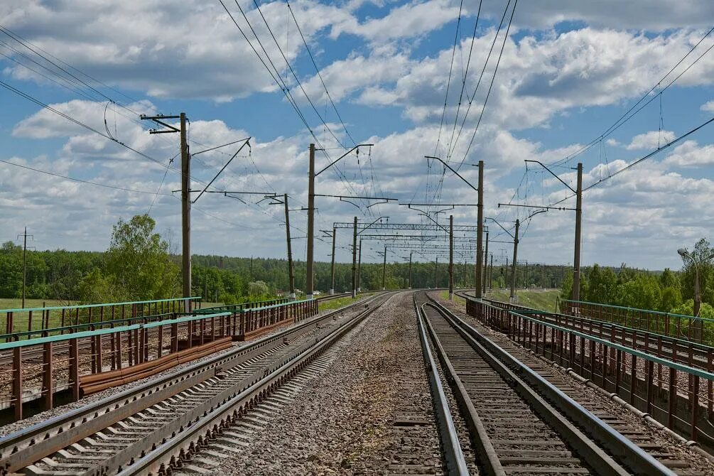 Столбовая московская область. ЖД станция Чехов. Станция Столбовая. Станция Столбовая Чехов. Детково станция ЖД.