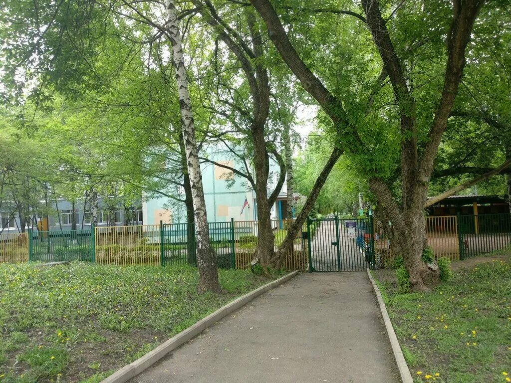 158 детский сад москва фото. детские сады борисово. детский сад ближнее борисово нижегородская область. школа 1569 корпус 5. гбоу 1524 детский сад в москве.