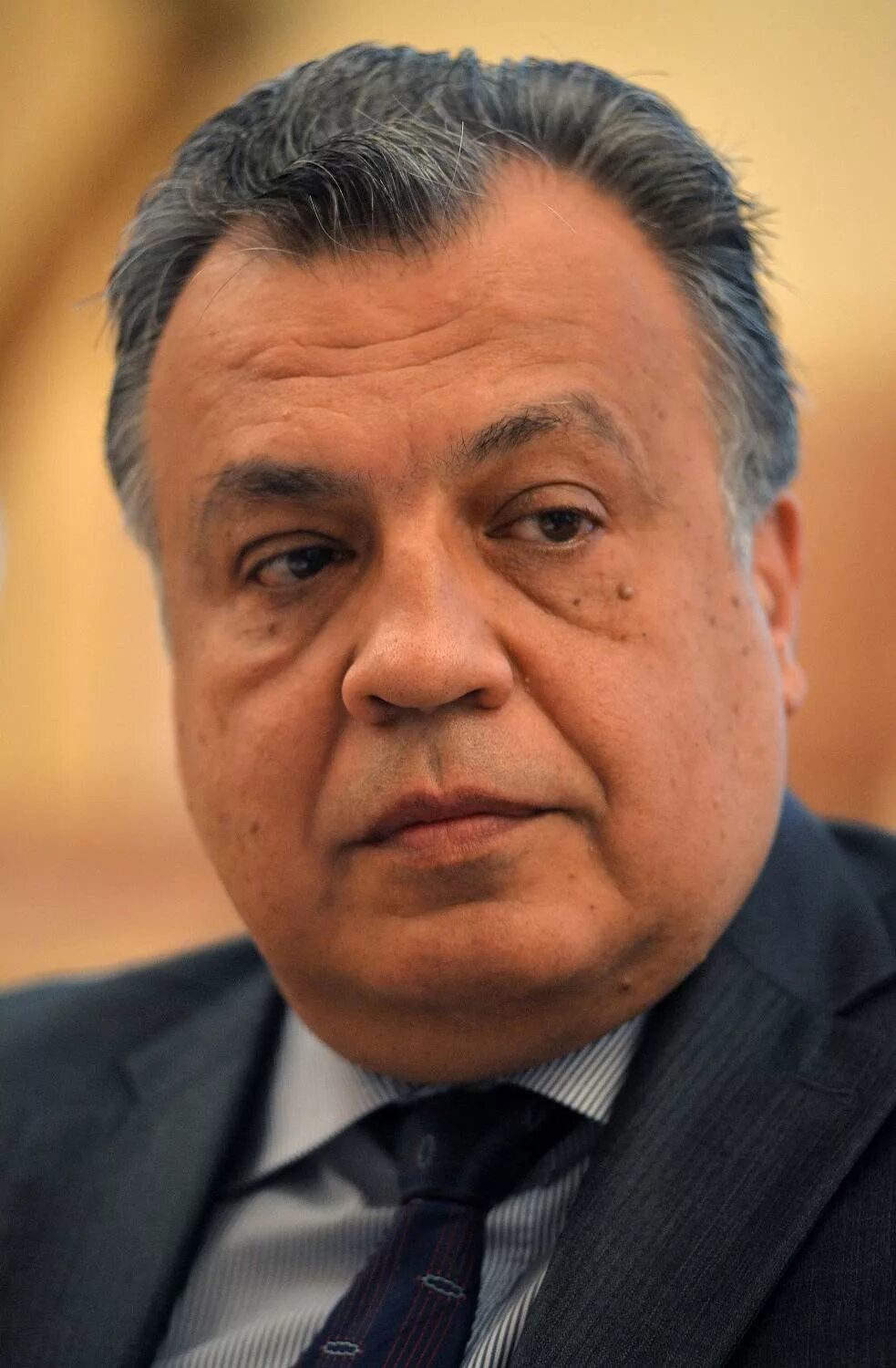 Карлов а н. Карлов дипломат в турции. Карлов а н. Карлов а н. Карлов дипломат в турции.