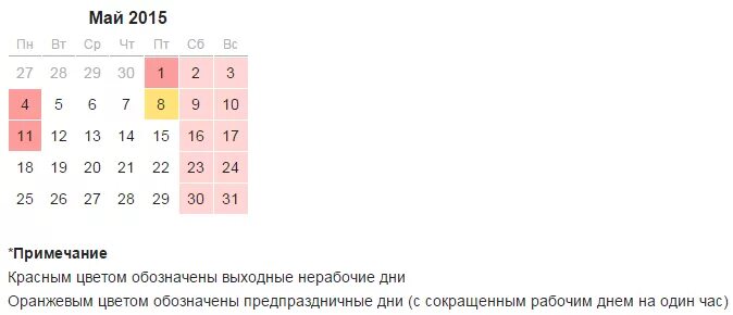 Сбербанк рабочие дни праздничные. Сбербанк рабочие дни в мае. Сбербанк график на майские праздники. Как работает Сбербанк в майские праздники.