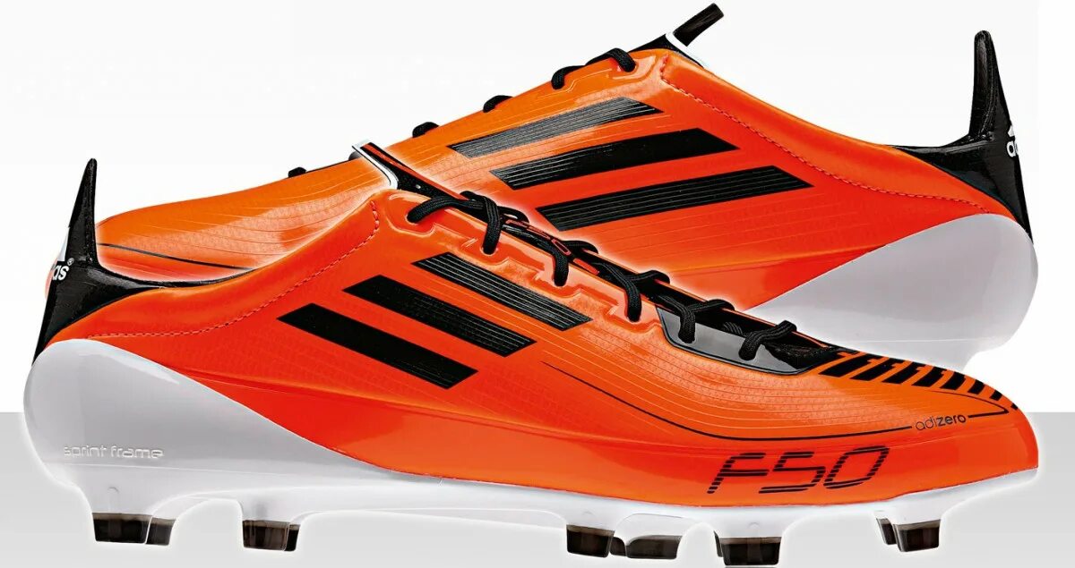 Адидас адизеро f50. Adidas Adizero f50 кроссовки. Бутсы adidas Adizero f50 оранжевые. Adidas f50 Adizero оранжевые. Адидас 50