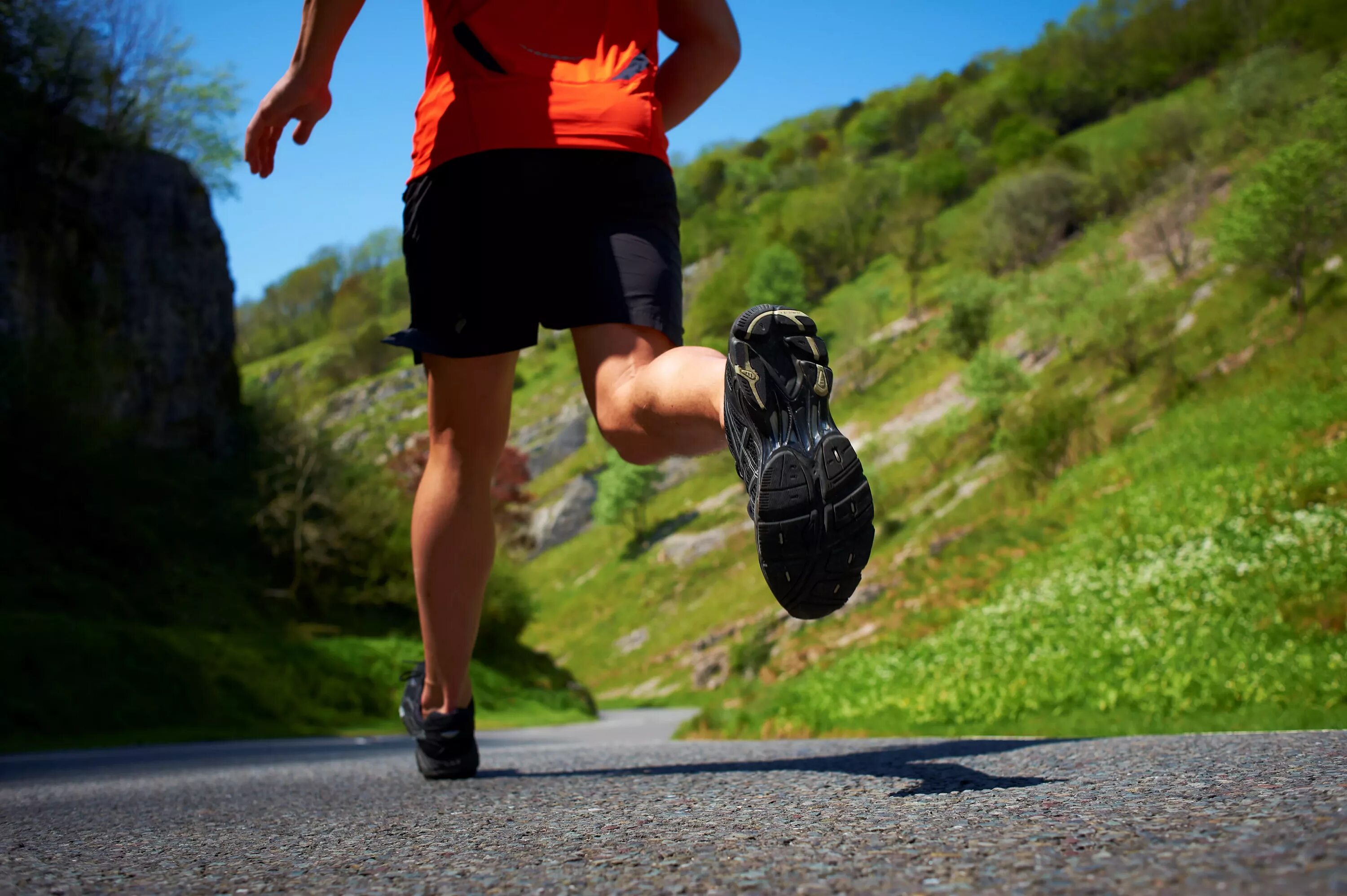 Running stone. Бег. Ходьба. Выносливость. Бег картинки.