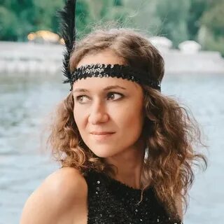 Наталья Негоданың эротикалық фотосуреттері