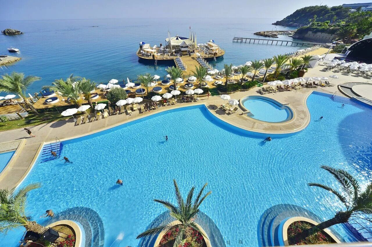 Турция оранж Каунти Резорт Алания. Orange County Alanya 5. Турция отель Orange County Resort 5 Алания. Orange County Alanya 5* (Алания).