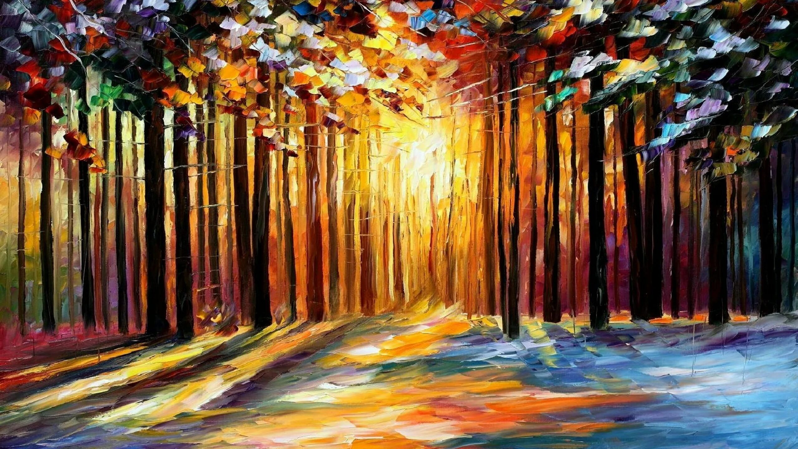 Абстрактные рисунки. Человек в краске. Творческая личность. Яркие художественные определения. Ирен гендельман картины.