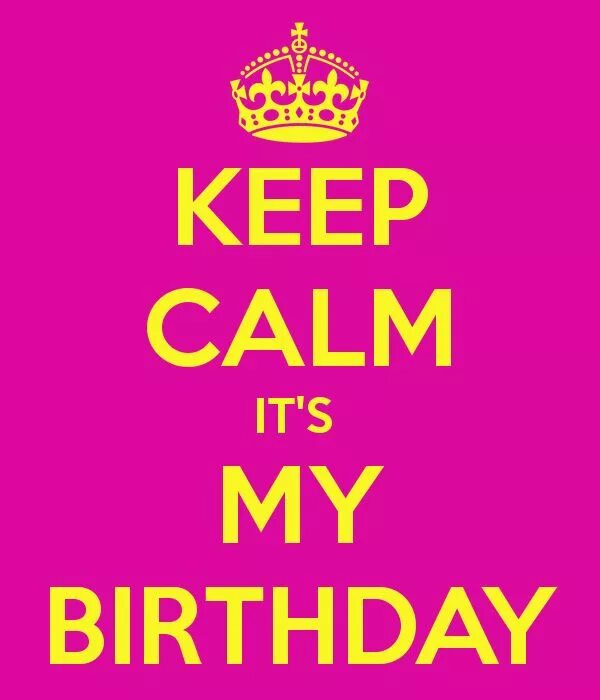 Happy late birthday. Happy birthday funny cards. Keep calm and it. Belated birthday wishes. Открытка с днём рождения на английском.