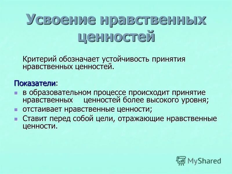 Процесс усвоения нравственных норм. Что представляет собой социализация. Процесс усвоения нравственных норм. Процесс усвоения нравственных норм. Усвоение норм и ценностей принятых в обществе это.