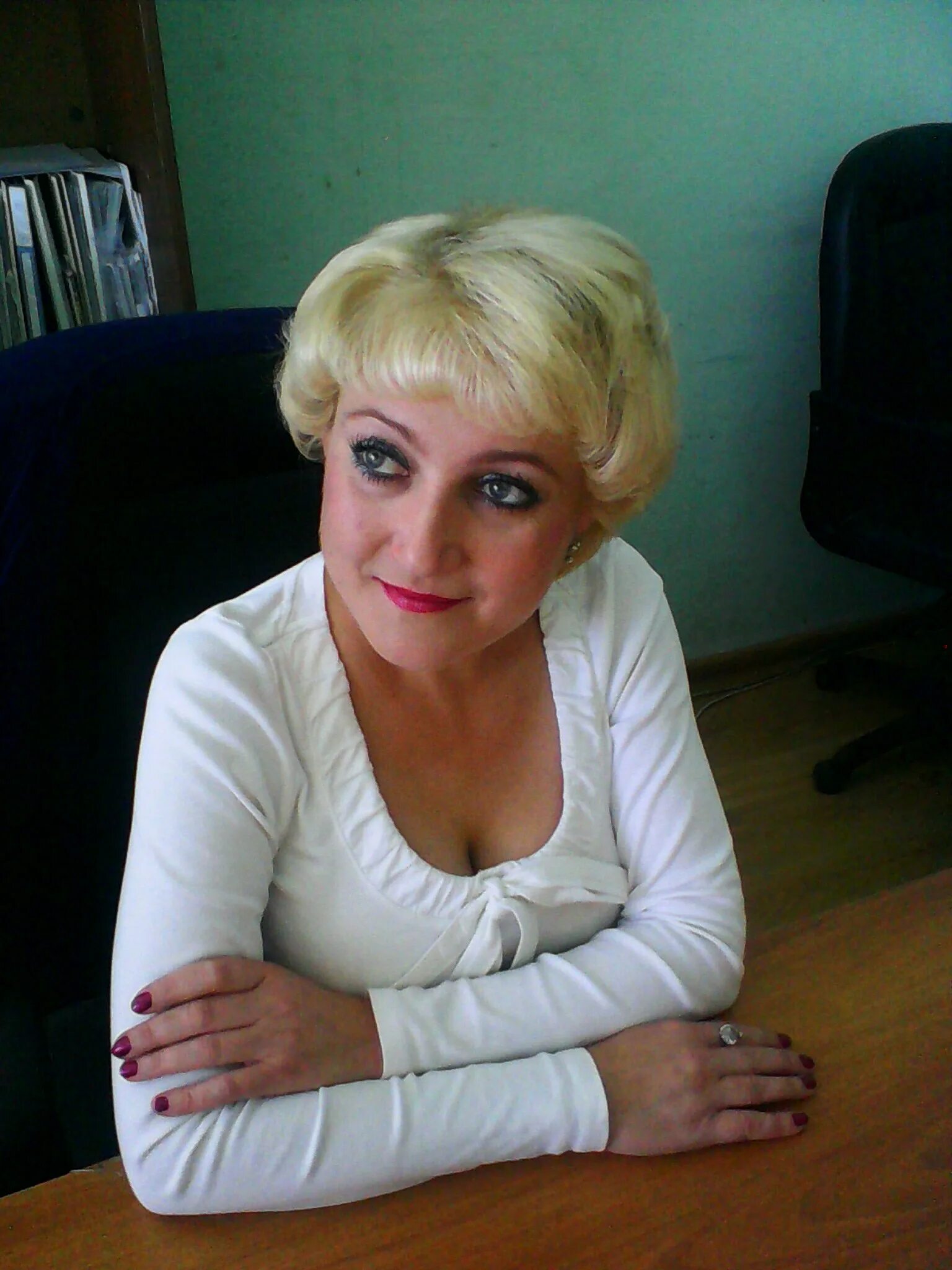 работа в барнауле для женщин 50 лет. ирина сафронова оренбург. женщины барнаула 40-45 лет. файнфельд татьяна викторовна барнаул. юлия ильменская.