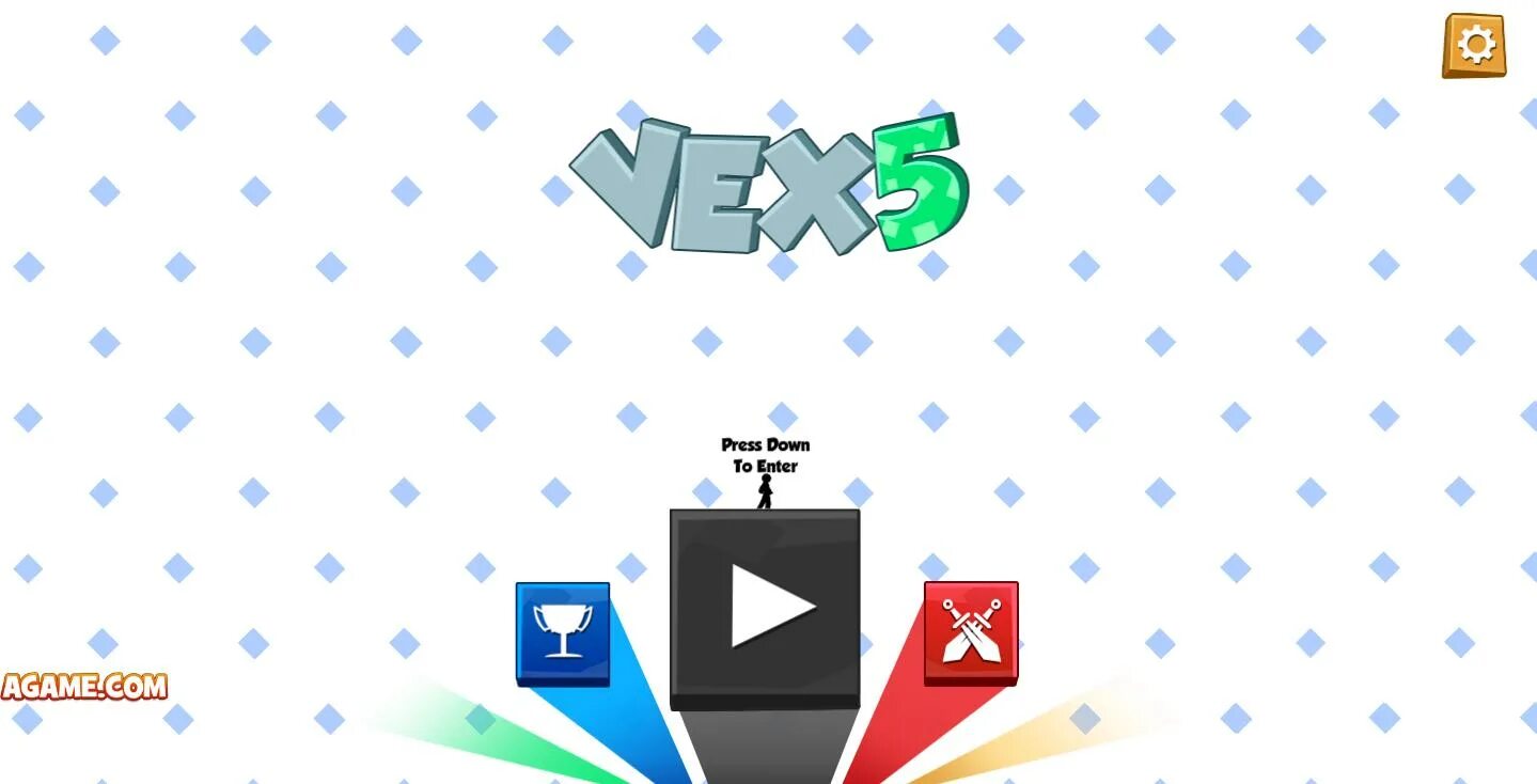 Игры vex. Vex 5. Vex игра. Vex 4. Игры Векс Vex 1.