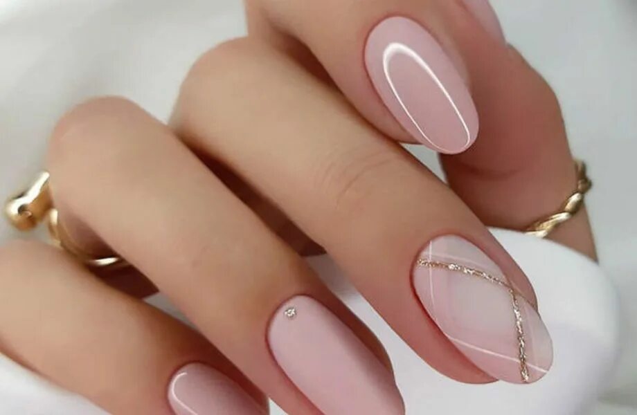 Pin on Маникюр Long nails, Perfect nails, Nails