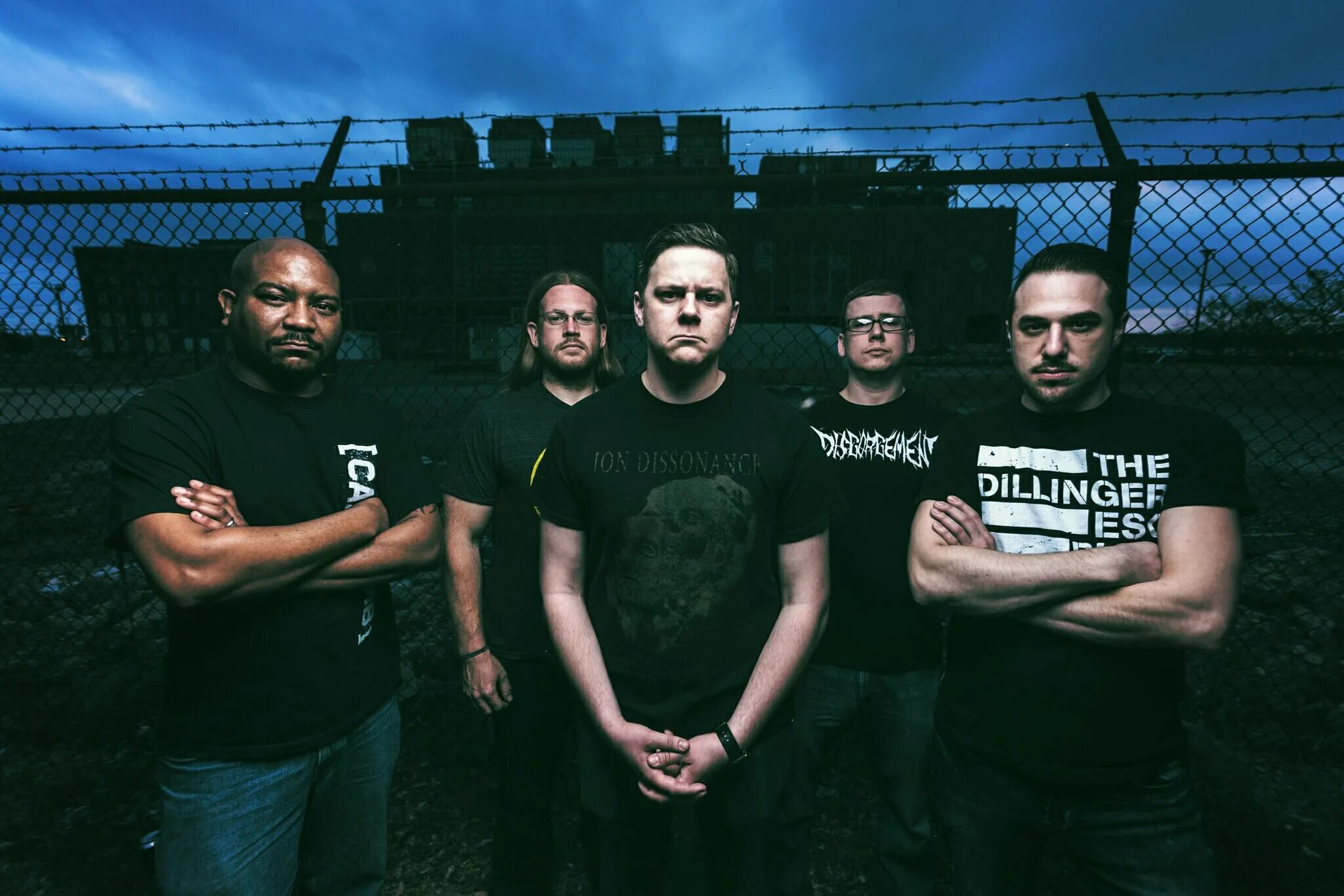 Группа вода. Jimmy liars картинка. Dark water группа. Morass группа. Состав группы вода.