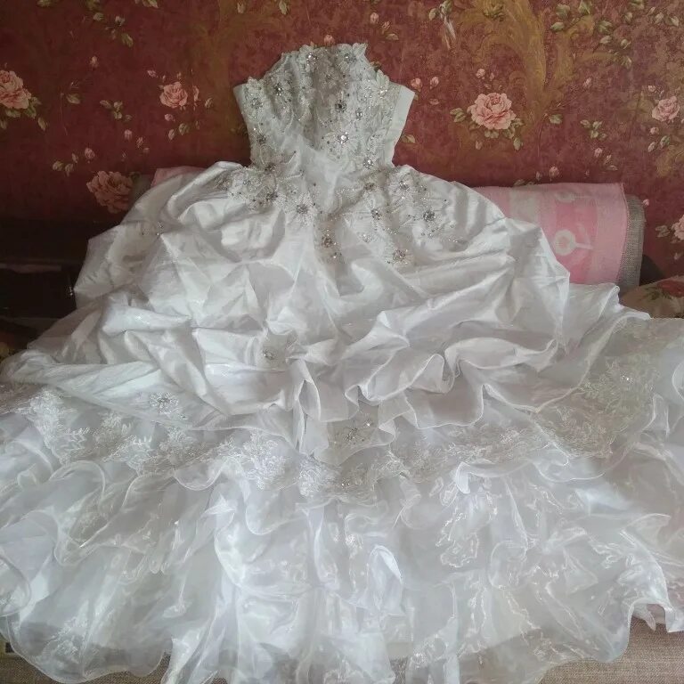 детская одежда воронеж. платье для девочки авито воронеж. детские платья на морскую тему. Perlitta платье праздничное для девочек. одежда для девочек в озон.