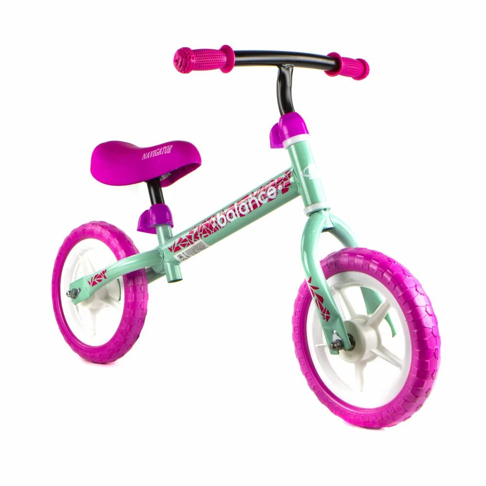 Беговел navigator balance колеса 10. Беговел navigator minnie mouse g04. Беговелы navigator. Беговел navigator. Беговелы navigator.