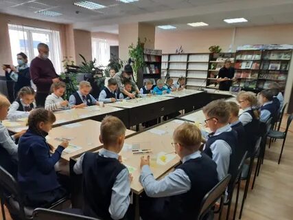 Национальная библиотека саранск сайт