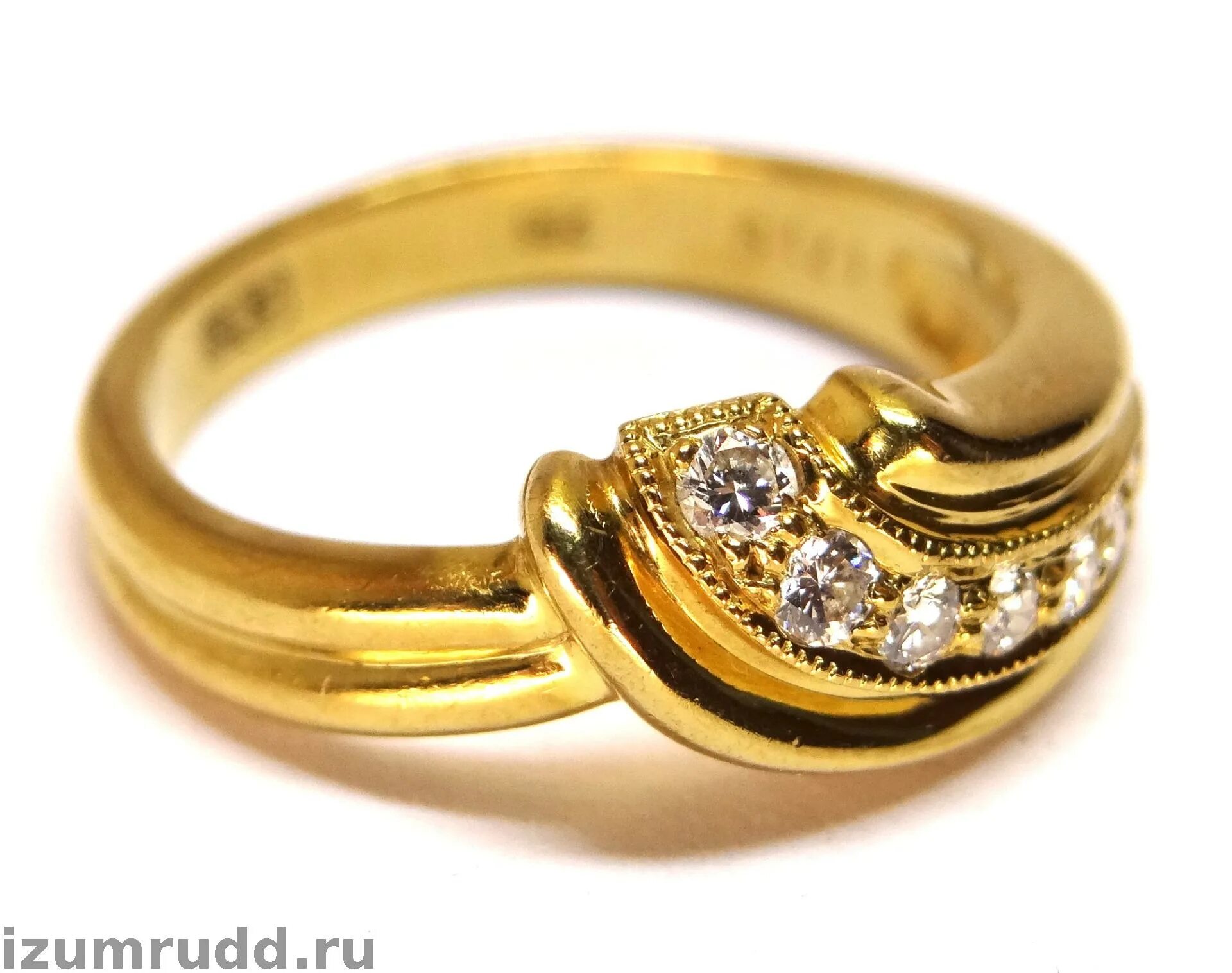 кольцо 750 пробы с бриллиантом. кольцо 750 пробы с бриллиантом. кольцо 750 пробы с бриллиантом. золотое кольцо "малинка" с бриллиантами 583 пробы. кольцо 750 пробы с бриллиантом.