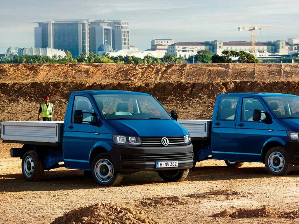 Volkswagen Transporter пикап. Фольксваген т5 пикап. Volkswagen Transporter t5 пикап. Фольксваген Транспортер т6 пикап.