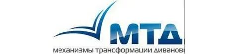 Компания механизмы