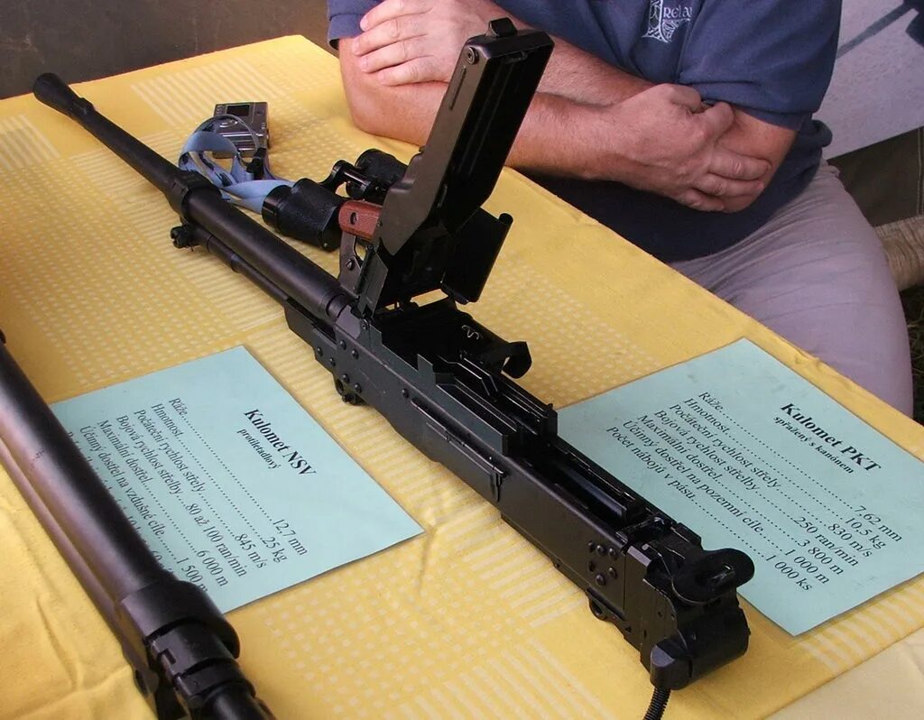 Сармы пкт. Пкт 7.62-мм пулемет. пкт пулемёт танковый 7.62.