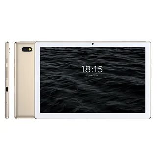 Планшет bq 1025l exion max 10 1