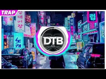 Teriyaki boyz tokyo песня