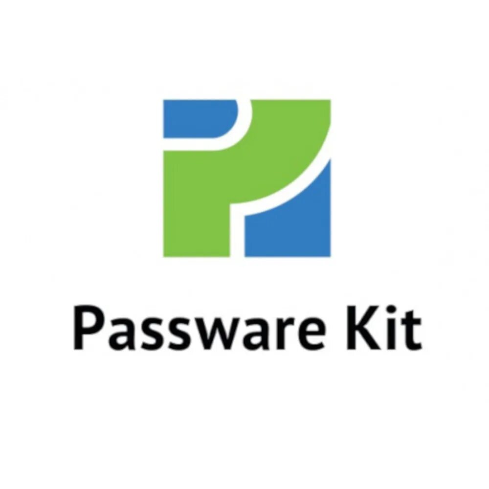 Passware kit forensic. Passware kit forensic 2025. passware kit. passware kit forensic 2019. passware kit mobile.