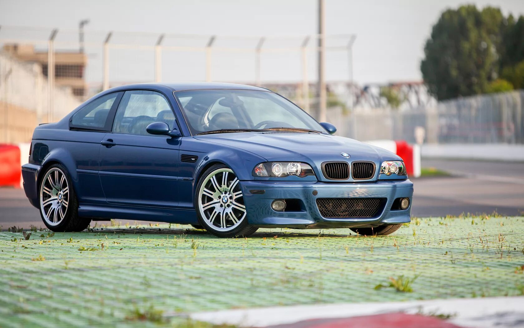 Bmw сток. BMW m3 e46 stock. BMW m3 2000. BMW m3 e46 седан. BMW e46 Сток.