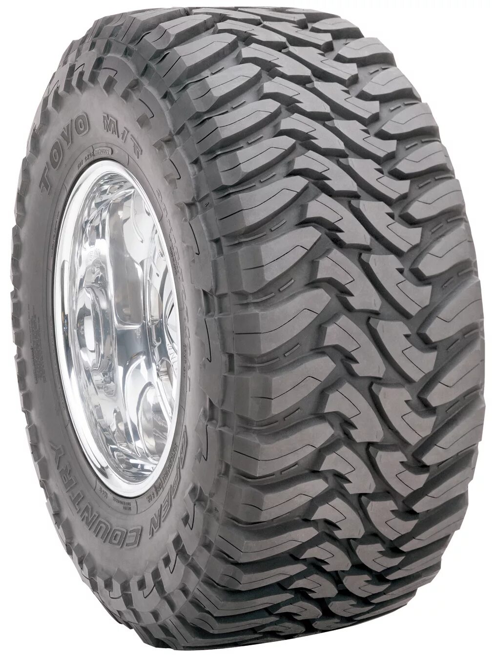 Опен кантри шина. Toyo open Country m/t 225/75 r16 115p. Тойо опен Кантри МТ 265/75 r16. Резина Toyo open Country. Шины Toyo open Country m/t.