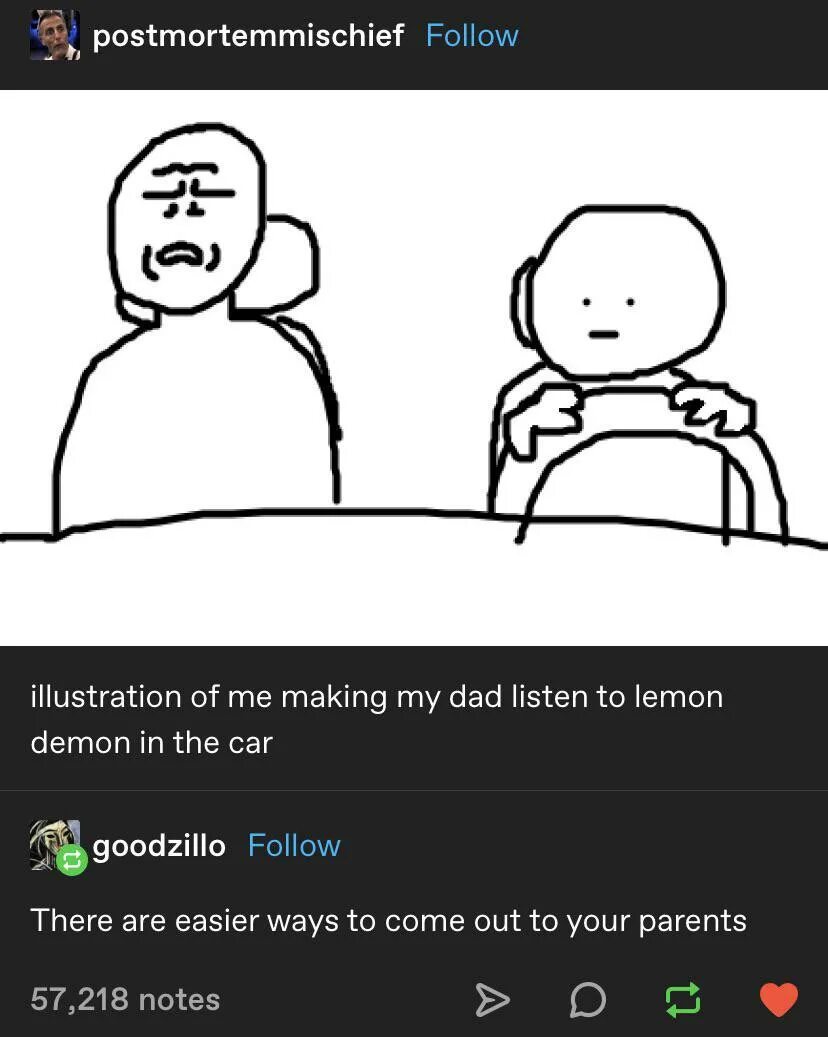 What does your dad do. Fine Lemon Demon. Everybody likes you Lemon Demon. Listen to dad сидр. New way out Lemon Demon.