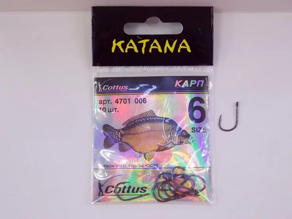 Крючки katana 4733 003 №3. Крючки cottus katana карп. Крючки cottus katana карп. Крючки катана. Katana крючок katana карп 4733.