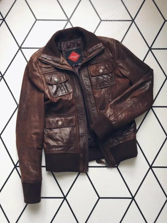 куртка кожа буйвола авито. куртка мужская из стираной кожи буйвола "феникс". куртка police из буйволиной кожи. куртка пилот pretender феникс. куртки pme legend мужские.