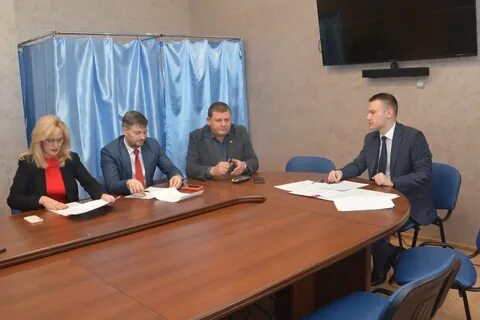 Новости ро