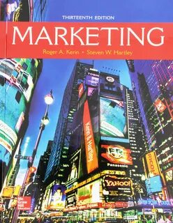 Market pdf