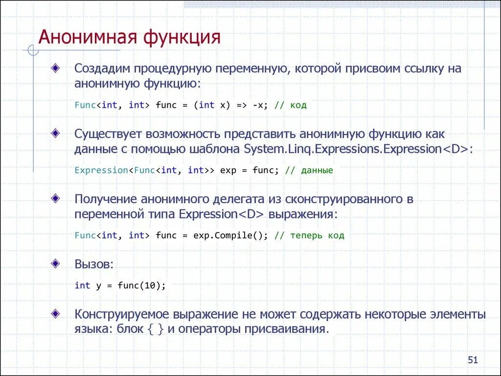 Анонимная функция. Формы записи функции. Правильная анонимная функция. Анонимные функции программирование. Script функции