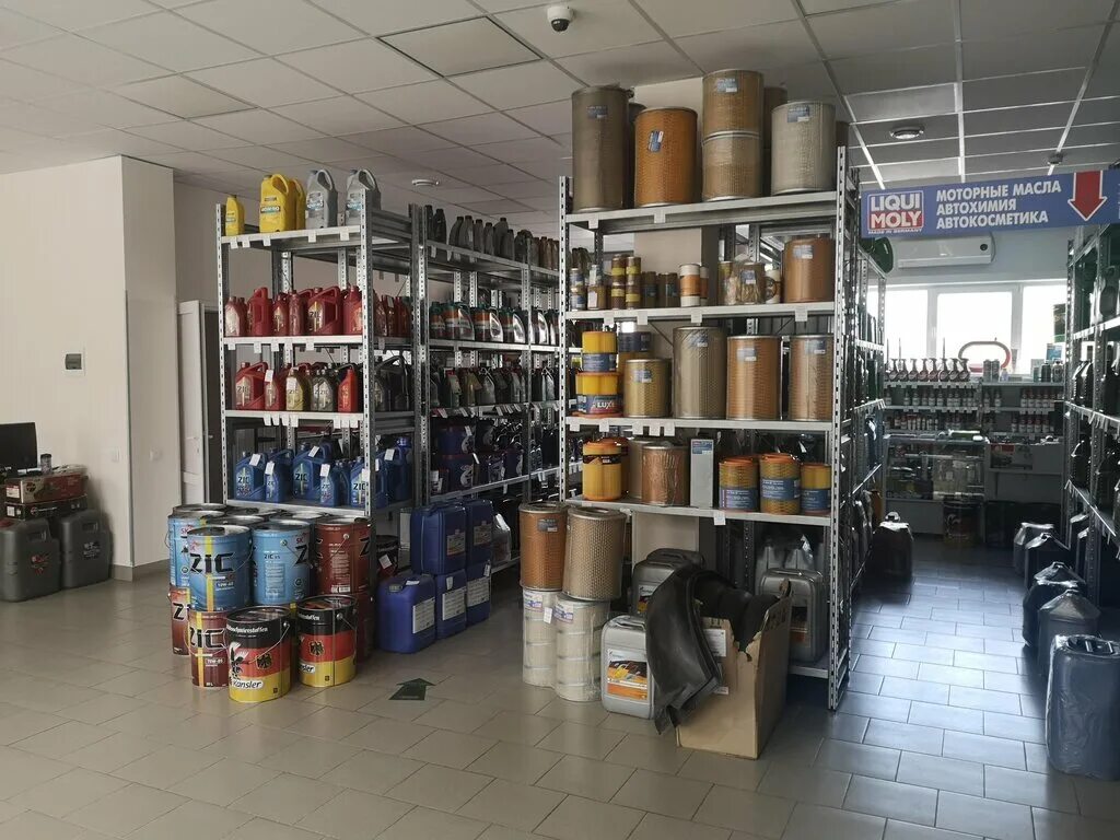 М-авто контакты. Зона мойки автоцентра mitsubishi. Авто м ростов. Артекс автосалон. Русский автосалон.