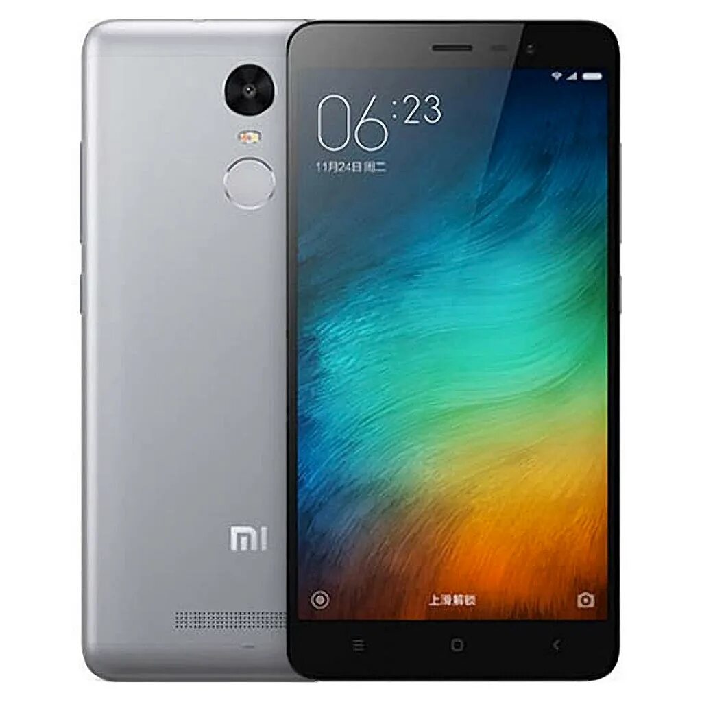 Редми дату на экран. Смартфон Xiaomi Redmi 3s. Смартфон Xiaomi Redmi 3s 16gb. Xiaomi Note 3 Pro. Xiaomi Redmi 3s 32gb.